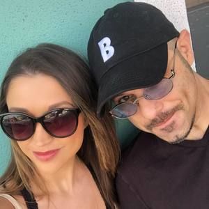 Meet your Posher, Frank